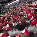 0501MedicalGraduation3693