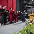 0501MedicalGraduation3695
