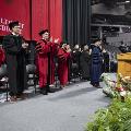 0501MedicalGraduation3696