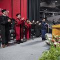 0501MedicalGraduation3698