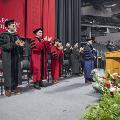 0501MedicalGraduation3699