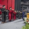 0501MedicalGraduation3703
