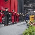 0501MedicalGraduation3704