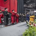 0501MedicalGraduation3705