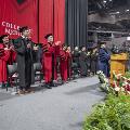 0501MedicalGraduation3706