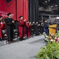 0501MedicalGraduation3707
