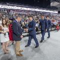 0501MedicalGraduation3708