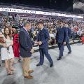 0501MedicalGraduation3709