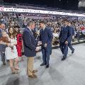 0501MedicalGraduation3710