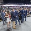 0501MedicalGraduation3712