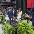 0501MedicalGraduation3720