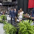0501MedicalGraduation3721