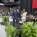 0501MedicalGraduation3722