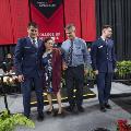 0501MedicalGraduation3723