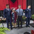 0501MedicalGraduation3724