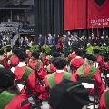 0501MedicalGraduation3726