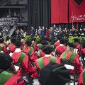 0501MedicalGraduation3727