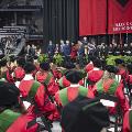 0501MedicalGraduation3728