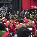 0501MedicalGraduation3729