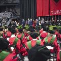 0501MedicalGraduation3730