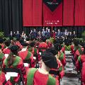 0501MedicalGraduation3731