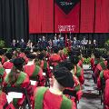 0501MedicalGraduation3732