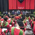 0501MedicalGraduation3733