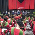 0501MedicalGraduation3734