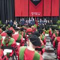 0501MedicalGraduation3735