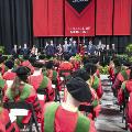 0501MedicalGraduation3736