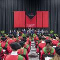 0501MedicalGraduation3739