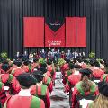 0501MedicalGraduation3740