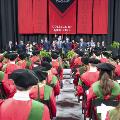 0501MedicalGraduation3742