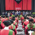 0501MedicalGraduation3746
