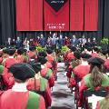 0501MedicalGraduation3747