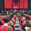 0501MedicalGraduation3749
