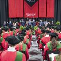 0501MedicalGraduation3750