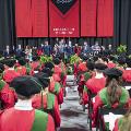 0501MedicalGraduation3751