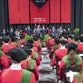 0501MedicalGraduation3752