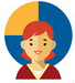 Advisor Image of Advisor