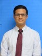 Image of Student Representative Saagar Chokshi