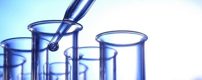 test_tubes test_tubes