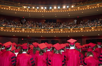 2019-honors-day honors day 2019