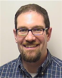 Joshua Schaffzin