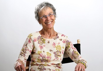 judith_harmony judith_harmony