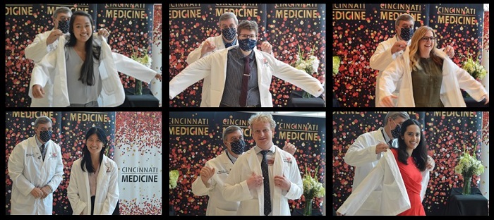 m1-white-coat-pictures