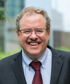 stephan-gruppe stephan-gruppe