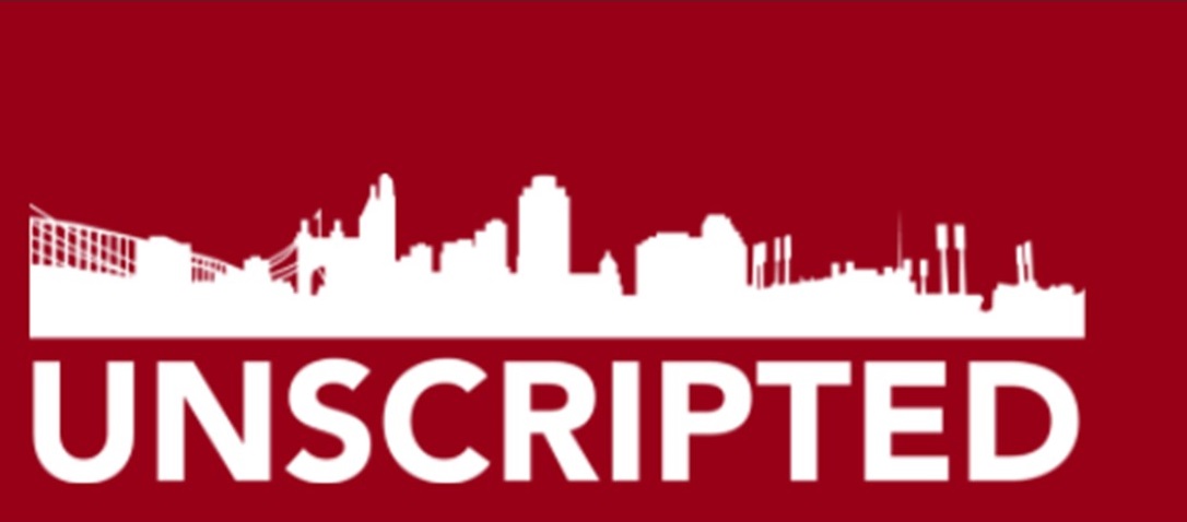 UnsCripted