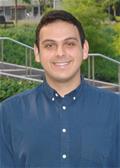 Ayad Ali Ayad Ali