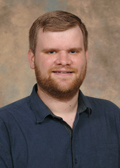 Seth Reighard